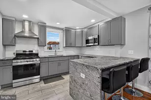 6704 Graceland Ave, Baltimore, MD 21224 - Photo 13