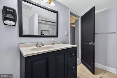 6704 Graceland Avenue, Baltimore, MD 21224 - Photo 31