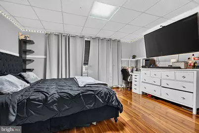 6704 Graceland Avenue, Baltimore, MD 21224 - Photo 21