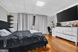 6704 Graceland Ave, Baltimore, MD 21224 - Photo 21