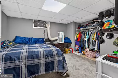 6704 Graceland Avenue, Baltimore, MD 21224 - Photo 33