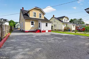 6704 Graceland Ave, Baltimore, MD 21224 - Photo 37