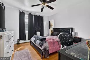 6704 Graceland Ave, Baltimore, MD 21224 - Photo 23