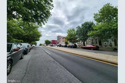2224 Wilkens Avenue, Baltimore, MD 21223 - Photo 21
