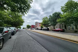 2224 Wilkens Ave, Baltimore, MD 21223 - Photo 21