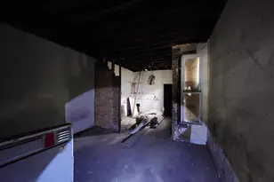2224 Wilkens Ave, Baltimore, MD 21223 - Photo 5