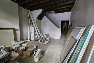 2224 Wilkens Ave, Baltimore, MD 21223 - Photo 3