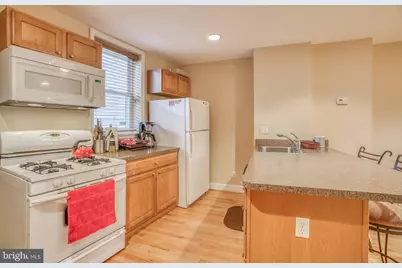1834 Light Street, Baltimore, MD 21230 - Photo 13