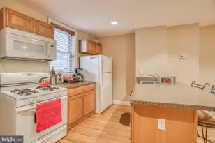 1834 Light St, Baltimore, MD 21230 - Photo 13