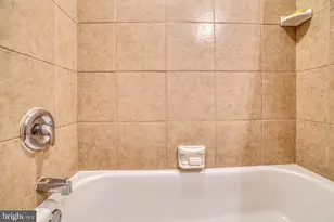 1834 Light St, Baltimore, MD 21230 - Photo 29