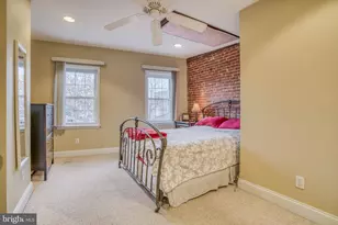 1834 Light St, Baltimore, MD 21230 - Photo 25