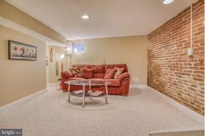 1834 Light Street, Baltimore, MD 21230 - Photo 19
