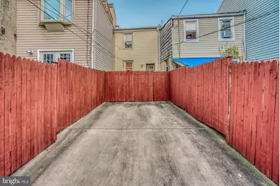 1834 Light Street, Baltimore, MD 21230 - Photo 33