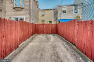 1834 Light St, Baltimore, MD 21230 - Photo 33