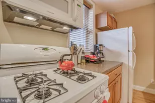 1834 Light St, Baltimore, MD 21230 - Photo 15