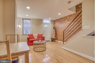 1834 Light Street, Baltimore, MD 21230 - Photo 9