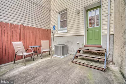 1834 Light Street, Baltimore, MD 21230 - Photo 31