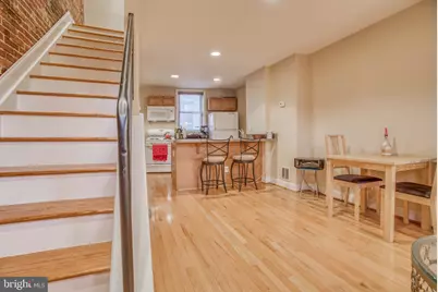 1834 Light Street, Baltimore, MD 21230 - Photo 5