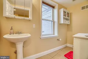 1834 Light St, Baltimore, MD 21230 - Photo 27