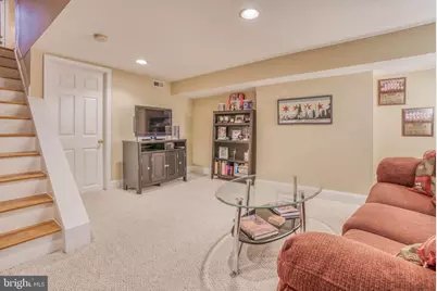 1834 Light Street, Baltimore, MD 21230 - Photo 17