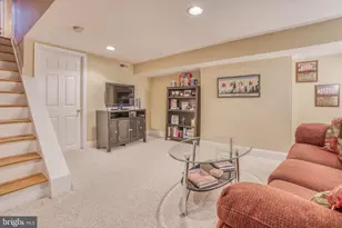 1834 Light St, Baltimore, MD 21230 - Photo 17