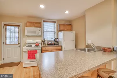 1834 Light Street, Baltimore, MD 21230 - Photo 11