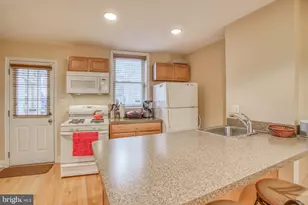 1834 Light St, Baltimore, MD 21230 - Photo 11
