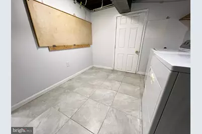 3705 Bancroft Road, Baltimore, MD 21215 - Photo 37