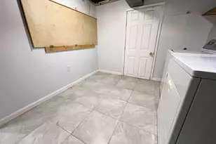3705 Bancroft Rd, Baltimore, MD 21215 - Photo 37