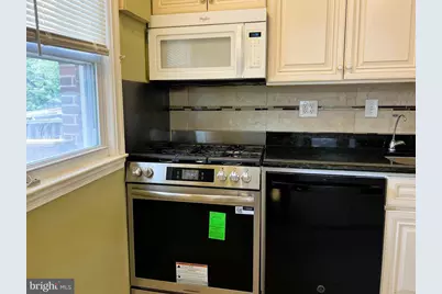 3705 Bancroft Road, Baltimore, MD 21215 - Photo 7