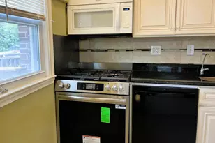 3705 Bancroft Rd, Baltimore, MD 21215 - Photo 7