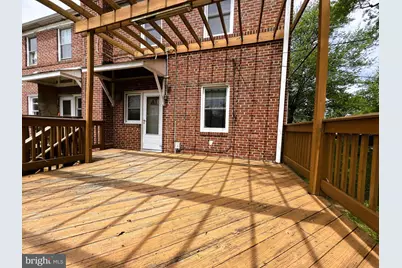 3705 Bancroft Road, Baltimore, MD 21215 - Photo 39