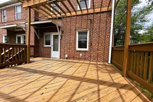 3705 Bancroft Rd, Baltimore, MD 21215 - Photo 39