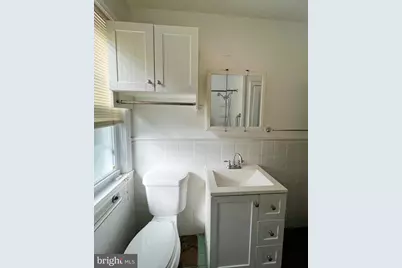 3705 Bancroft Road, Baltimore, MD 21215 - Photo 29