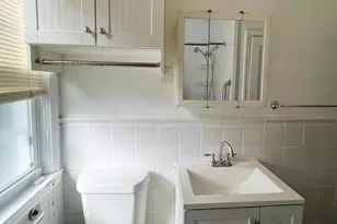 3705 Bancroft Rd, Baltimore, MD 21215 - Photo 29