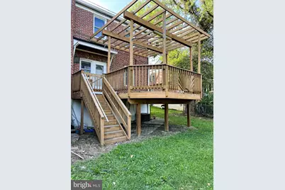 3705 Bancroft Road, Baltimore, MD 21215 - Photo 45