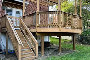 3705 Bancroft Rd, Baltimore, MD 21215 - Photo 45