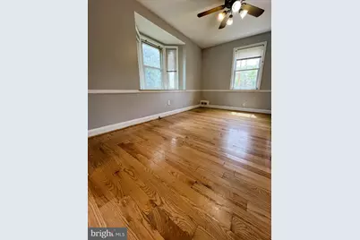 3705 Bancroft Road, Baltimore, MD 21215 - Photo 21