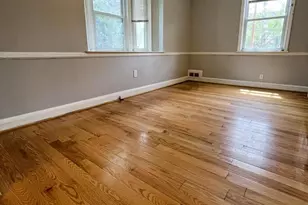 3705 Bancroft Rd, Baltimore, MD 21215 - Photo 21