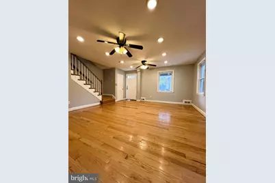 3705 Bancroft Road, Baltimore, MD 21215 - Photo 17
