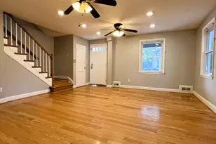 3705 Bancroft Rd, Baltimore, MD 21215 - Photo 17