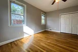 3705 Bancroft Rd, Baltimore, MD 21215 - Photo 25