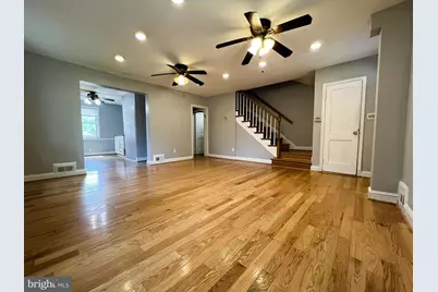 3705 Bancroft Road, Baltimore, MD 21215 - Photo 15