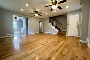 3705 Bancroft Rd, Baltimore, MD 21215 - Photo 15