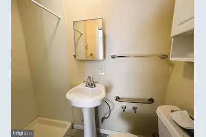 3705 Bancroft Road, Baltimore, MD 21215 - Photo 31