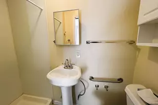 3705 Bancroft Rd, Baltimore, MD 21215 - Photo 31