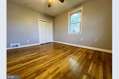 3705 Bancroft Road, Baltimore, MD 21215 - Photo 23