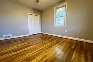 3705 Bancroft Rd, Baltimore, MD 21215 - Photo 23