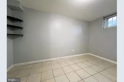 3705 Bancroft Road, Baltimore, MD 21215 - Photo 35