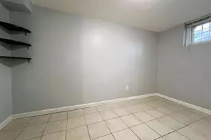 3705 Bancroft Rd, Baltimore, MD 21215 - Photo 35